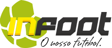 infoot logo