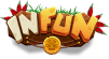 infun logo