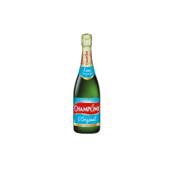 Champomi
