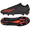 Chuteiras de futebol