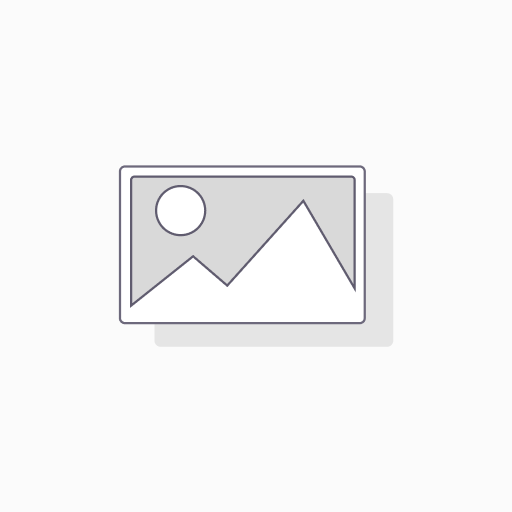 Sumo