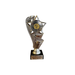 Taça
