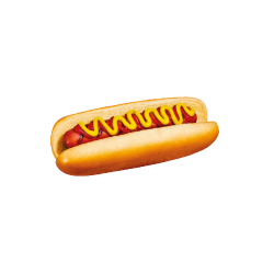 Cachorro Quente