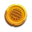 Campo de Futebol