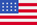 English (US)