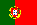  Português