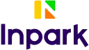 InPark